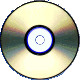 cd.gif (3994 bytes)