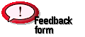 feedback.gif (2090 bytes)