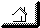 home(2).gif (243 bytes)