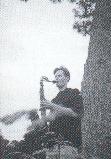 jones.JPG (5169 bytes)