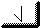 prev.gif (221 bytes)