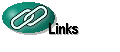 links.gif (2192 bytes)