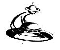 ufoz.JPG (2973 bytes)